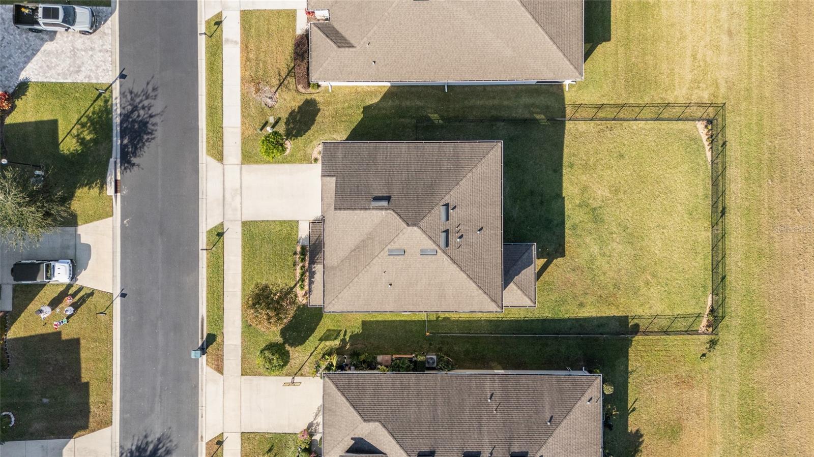 Image 57 of 69 For 5655 50th Avenue