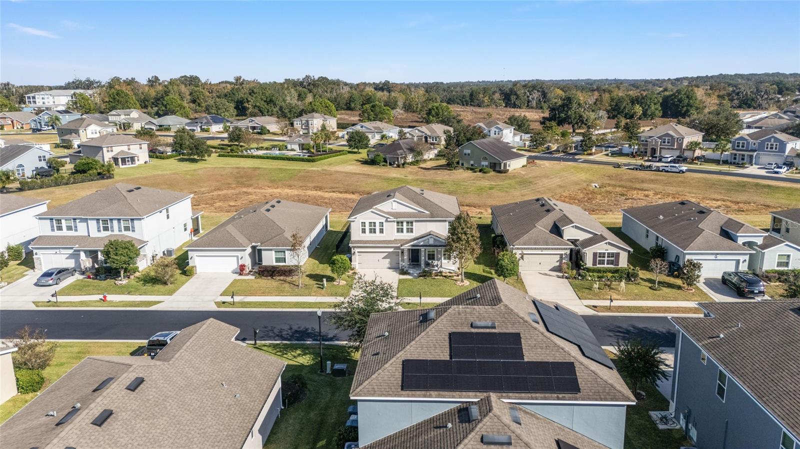 Image 58 of 69 For 5655 50th Avenue