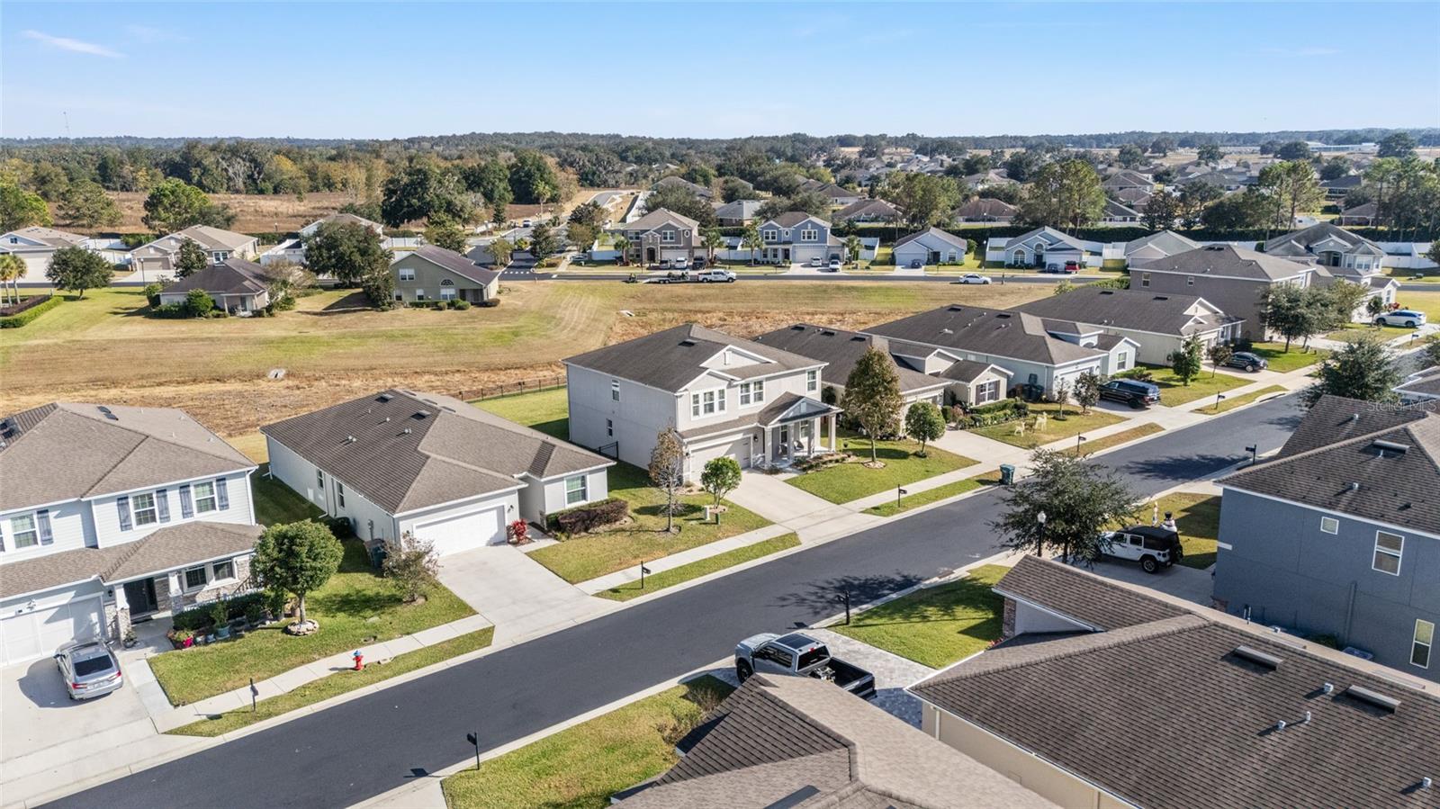 Image 59 of 69 For 5655 50th Avenue