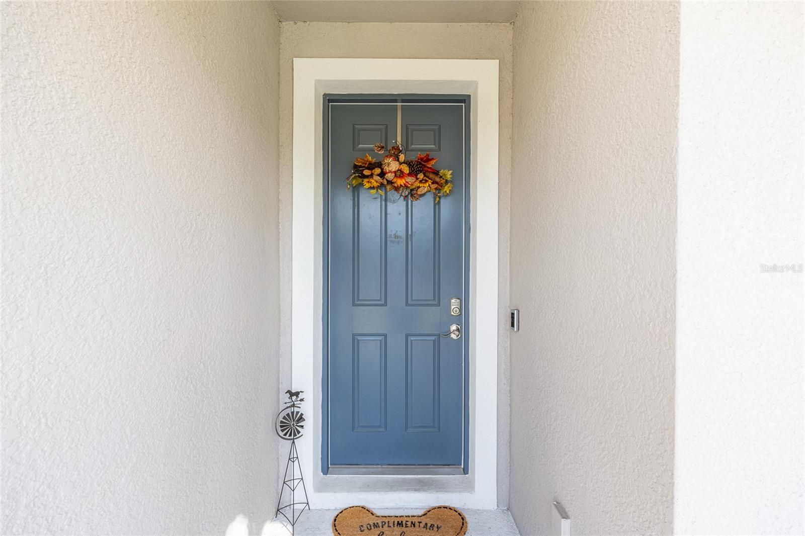 Image 6 of 69 For 5655 50th Avenue