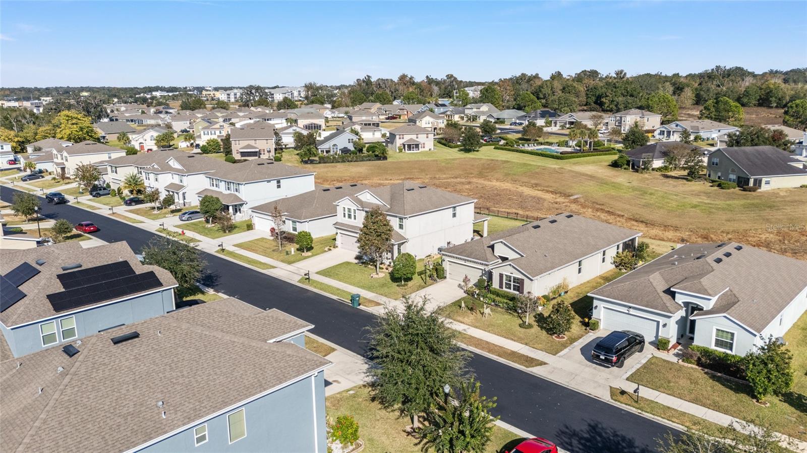 Image 60 of 69 For 5655 50th Avenue