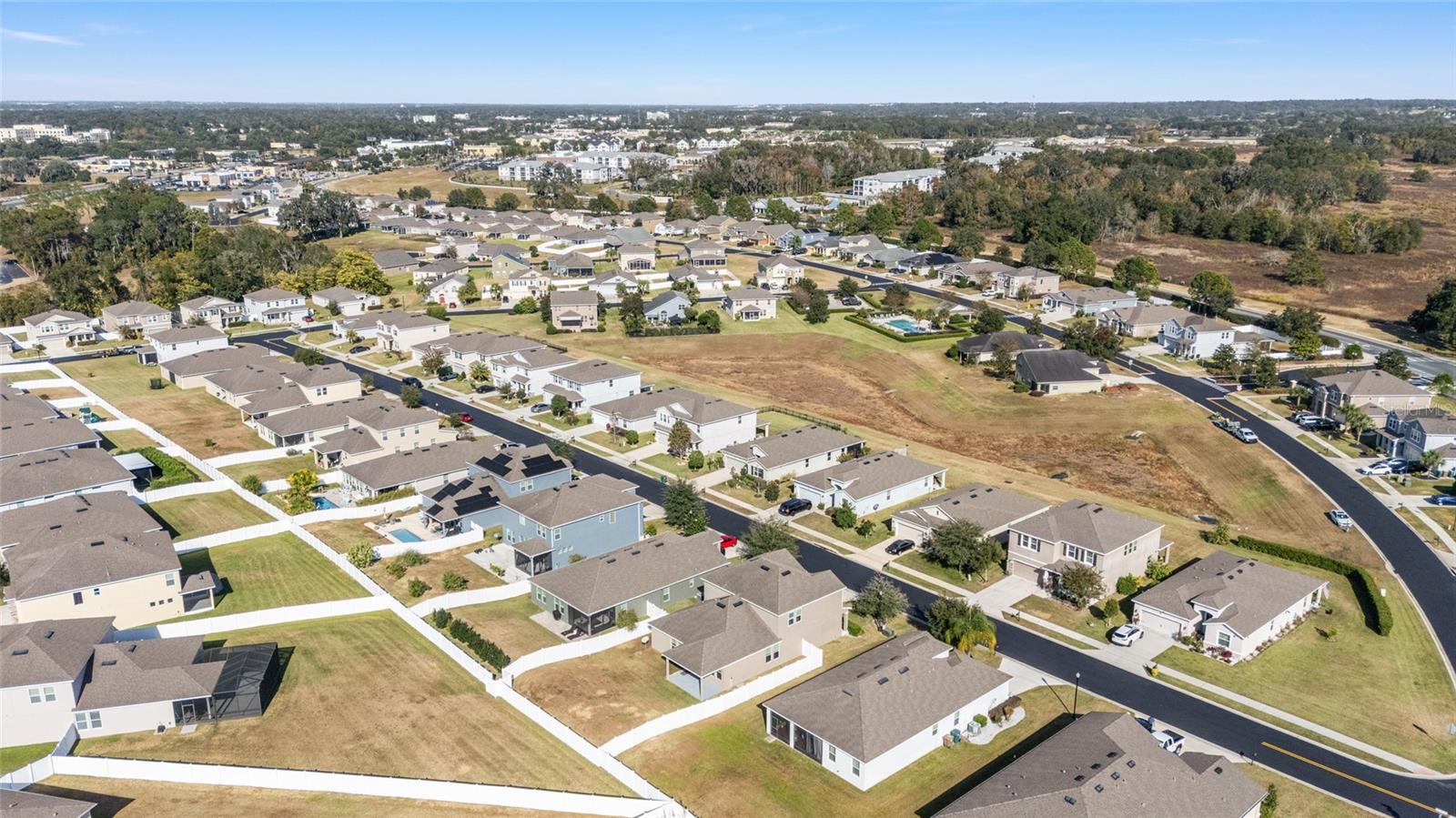 Image 61 of 69 For 5655 50th Avenue