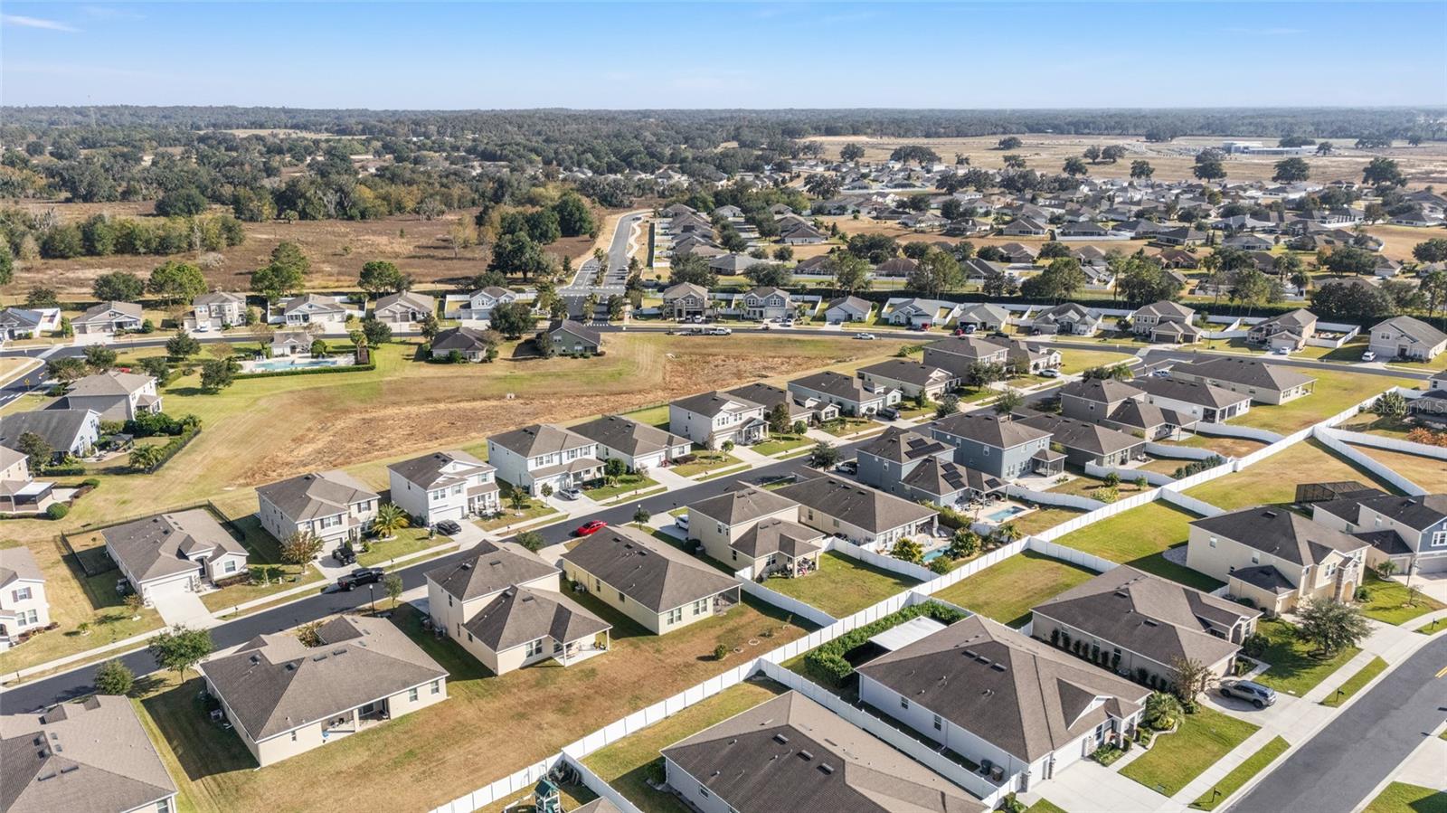 Image 62 of 69 For 5655 50th Avenue