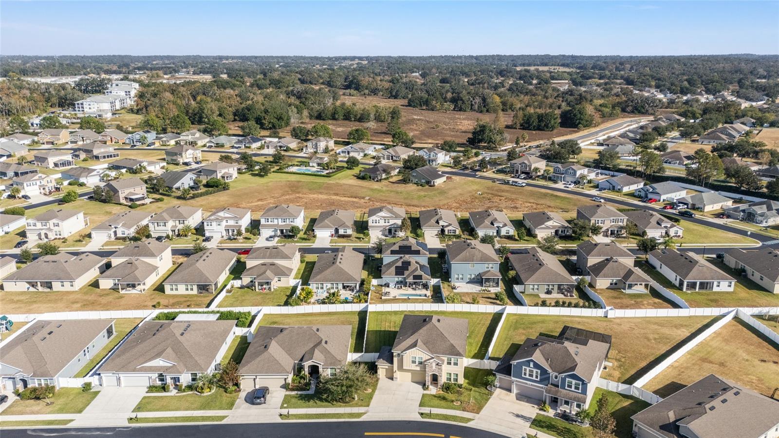 Image 63 of 69 For 5655 50th Avenue