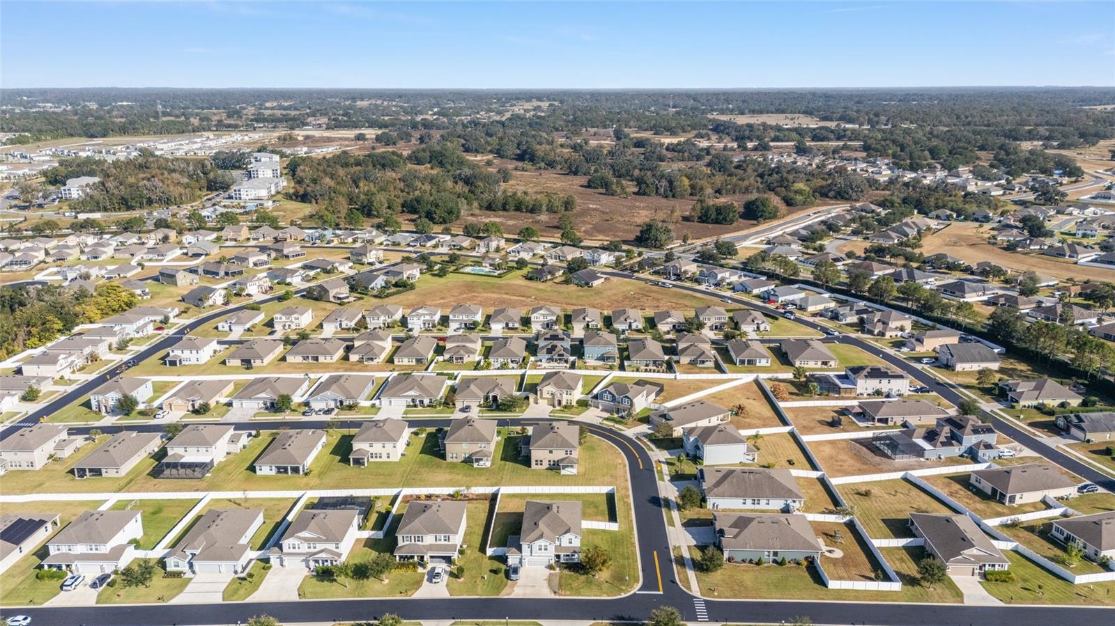 Image 64 of 69 For 5655 50th Avenue