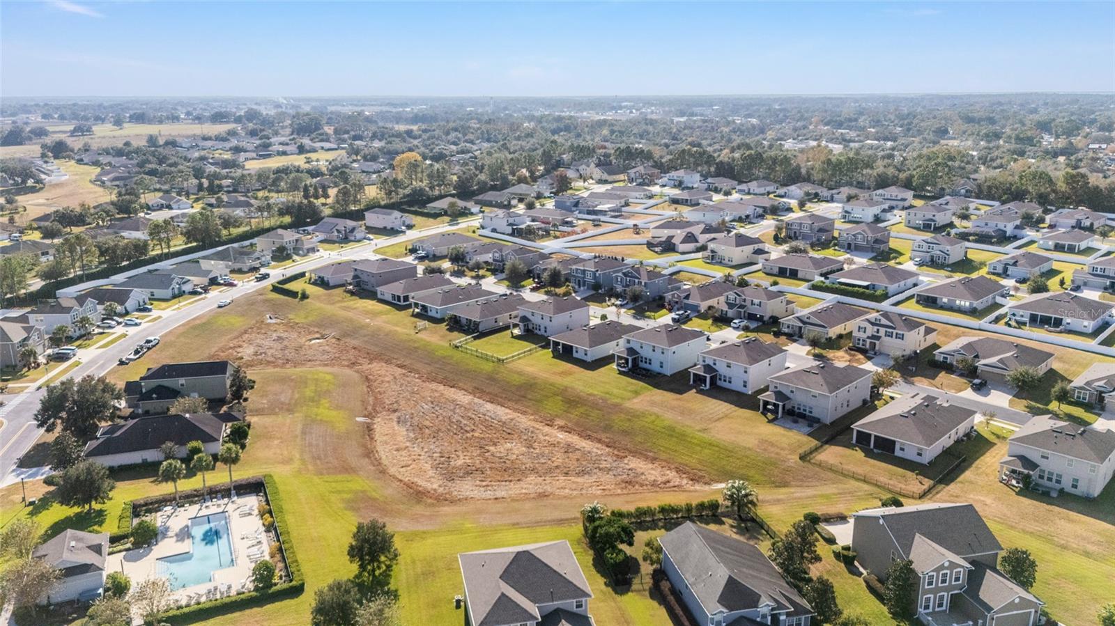 Image 65 of 69 For 5655 50th Avenue