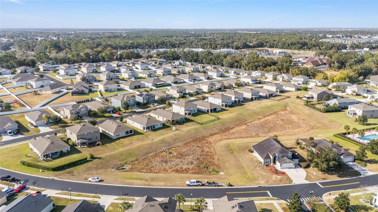 Image 66 of 69 For 5655 50th Avenue