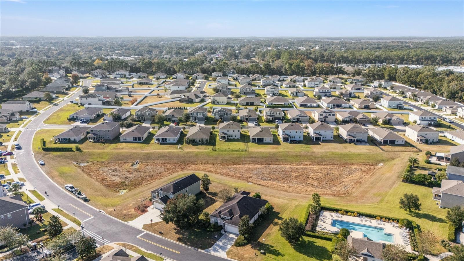 Image 67 of 69 For 5655 50th Avenue