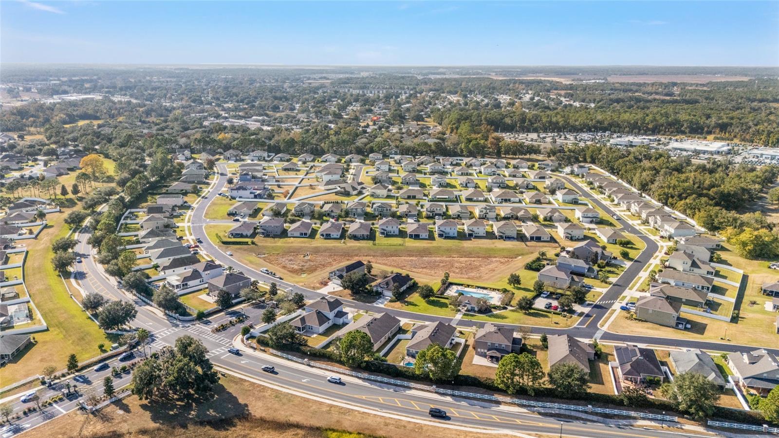 Image 68 of 69 For 5655 50th Avenue