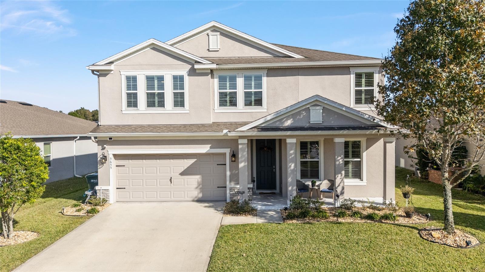 Image 69 of 69 For 5655 50th Avenue