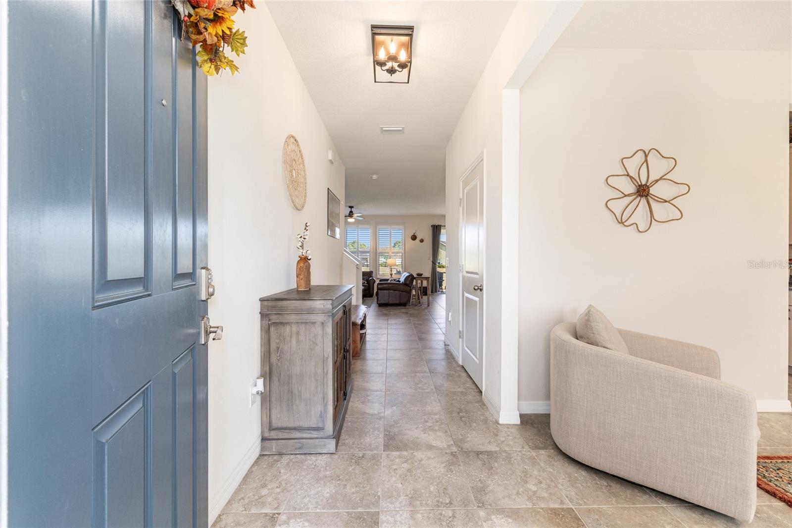 Image 7 of 69 For 5655 50th Avenue