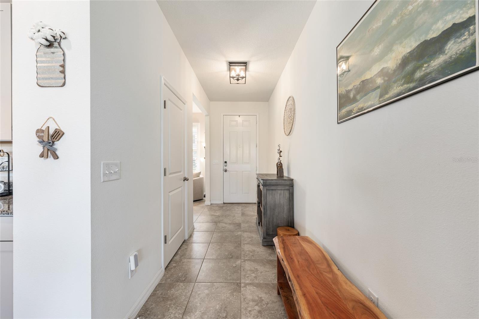 Image 8 of 69 For 5655 50th Avenue