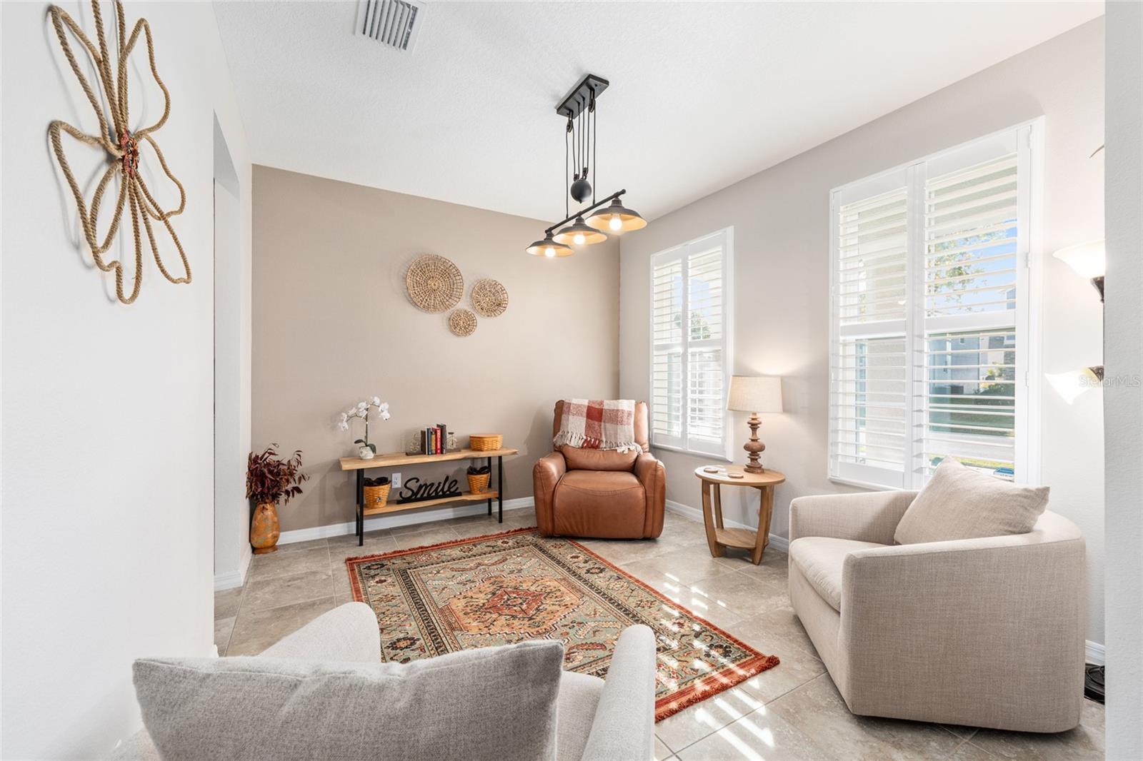 Image 9 of 69 For 5655 50th Avenue