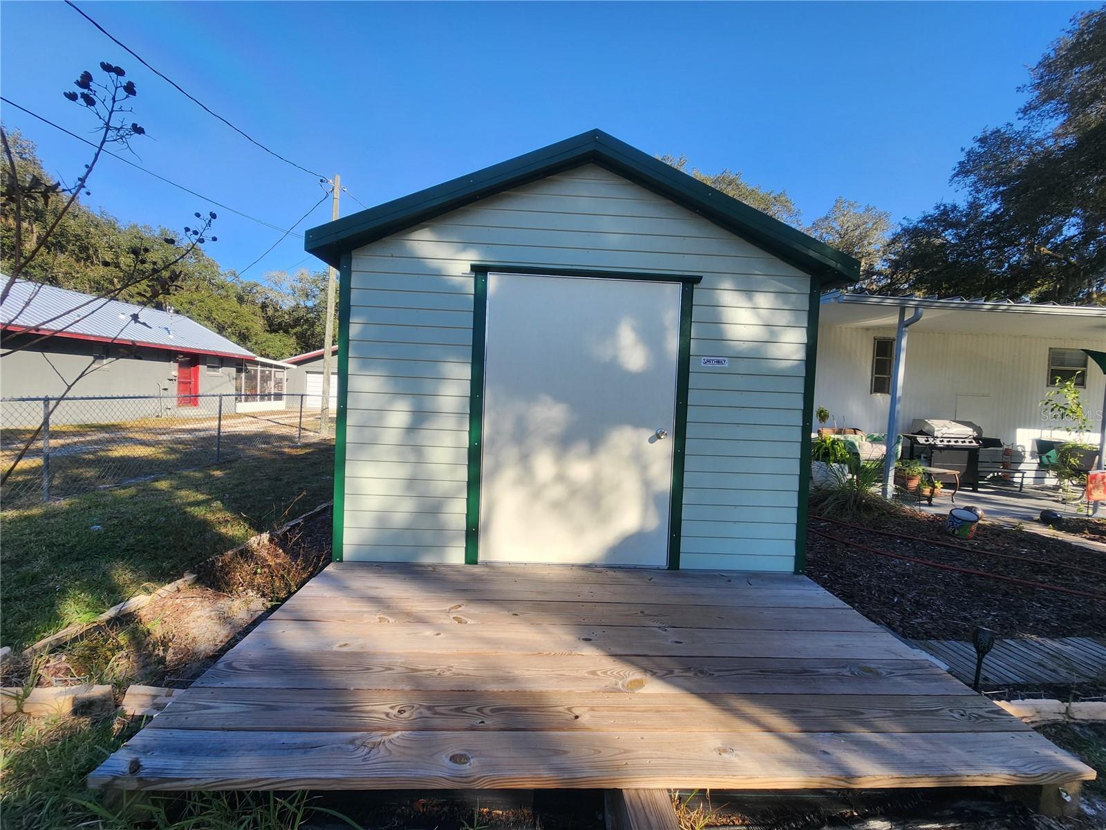 Image 11 of 14 For 16461 141st Avenue