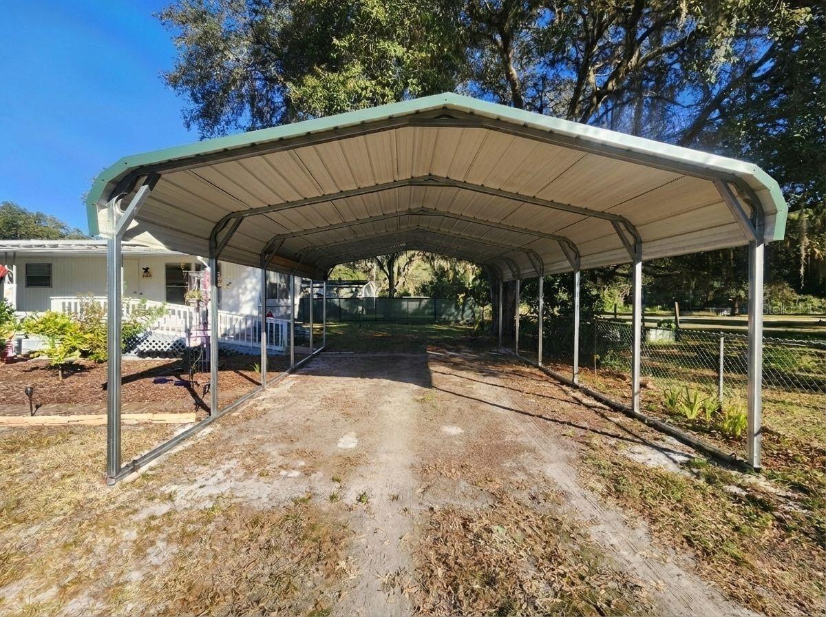 Image 12 of 14 For 16461 141st Avenue