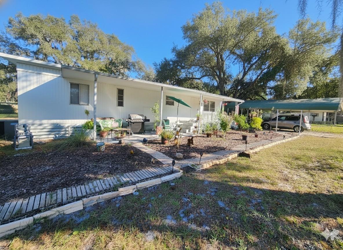 Image 2 of 14 For 16461 141st Avenue