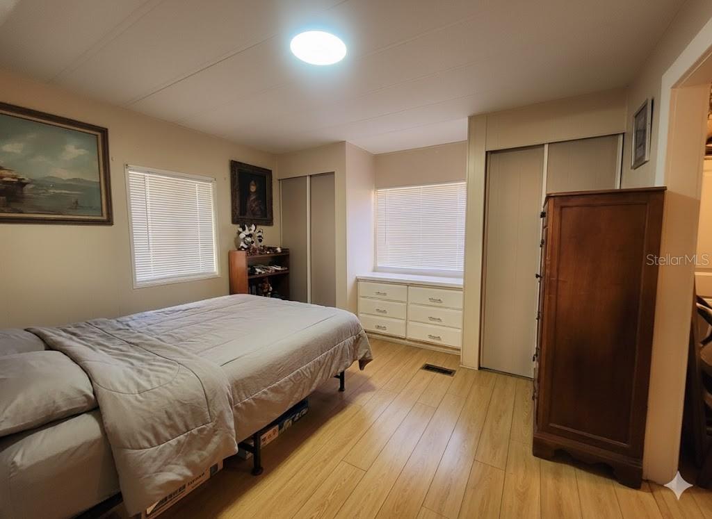 Image 5 of 14 For 16461 141st Avenue