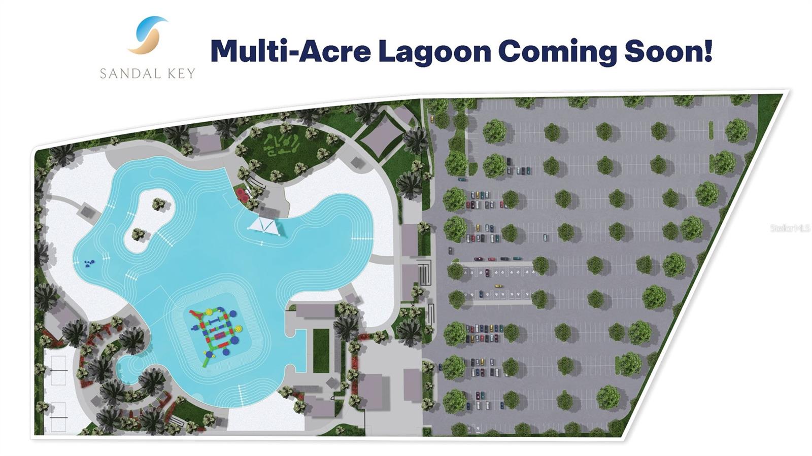 Image 30 of 31 For 10407 Turtle Run Road