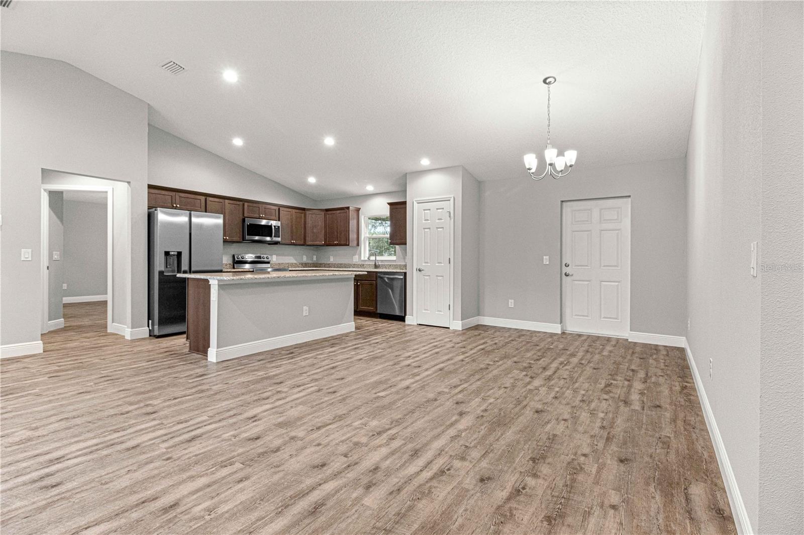 Image 2 of 32 For 8276 158th Street