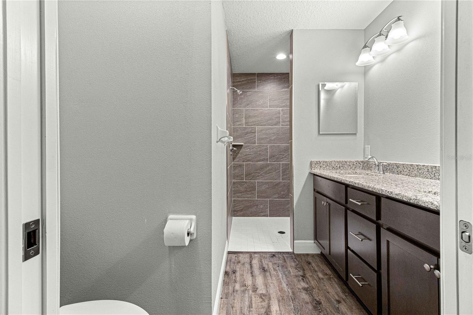 Image 21 of 32 For 8276 158th Street