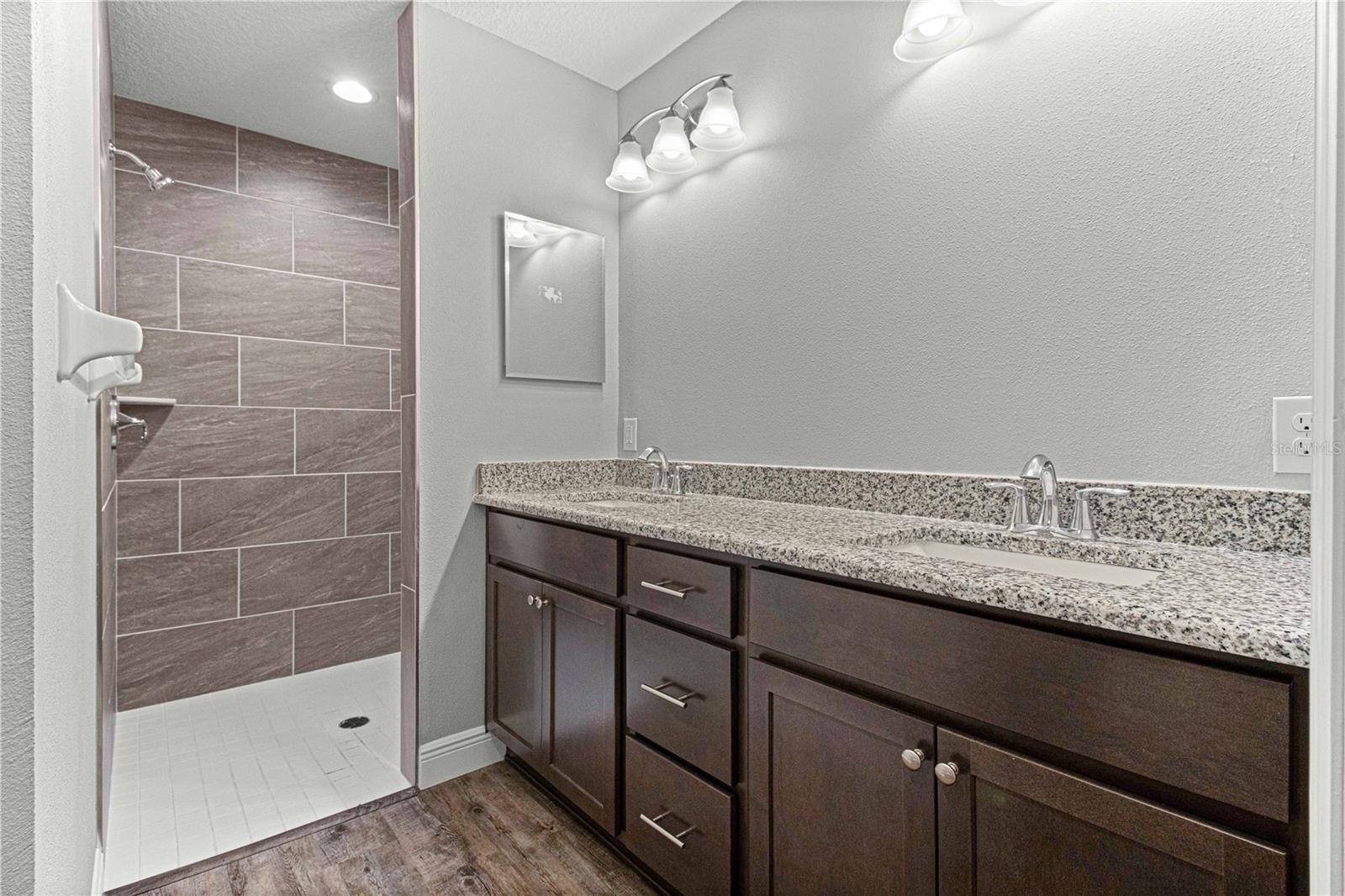 Image 22 of 32 For 8276 158th Street