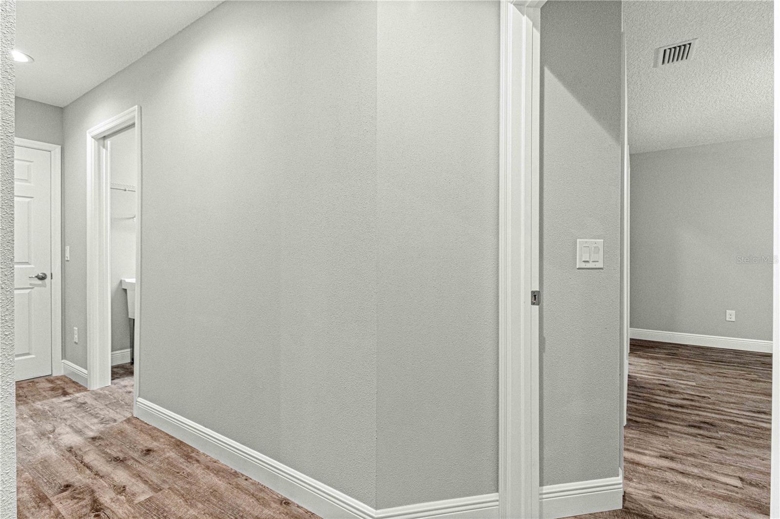 Image 24 of 32 For 8276 158th Street