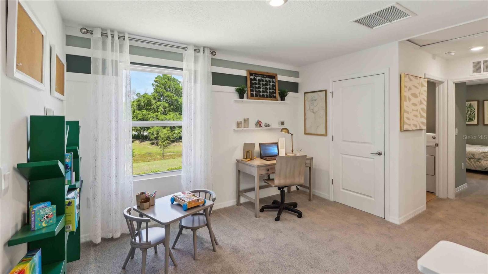 Image 14 of 24 For 30830 Wild Juniper Court