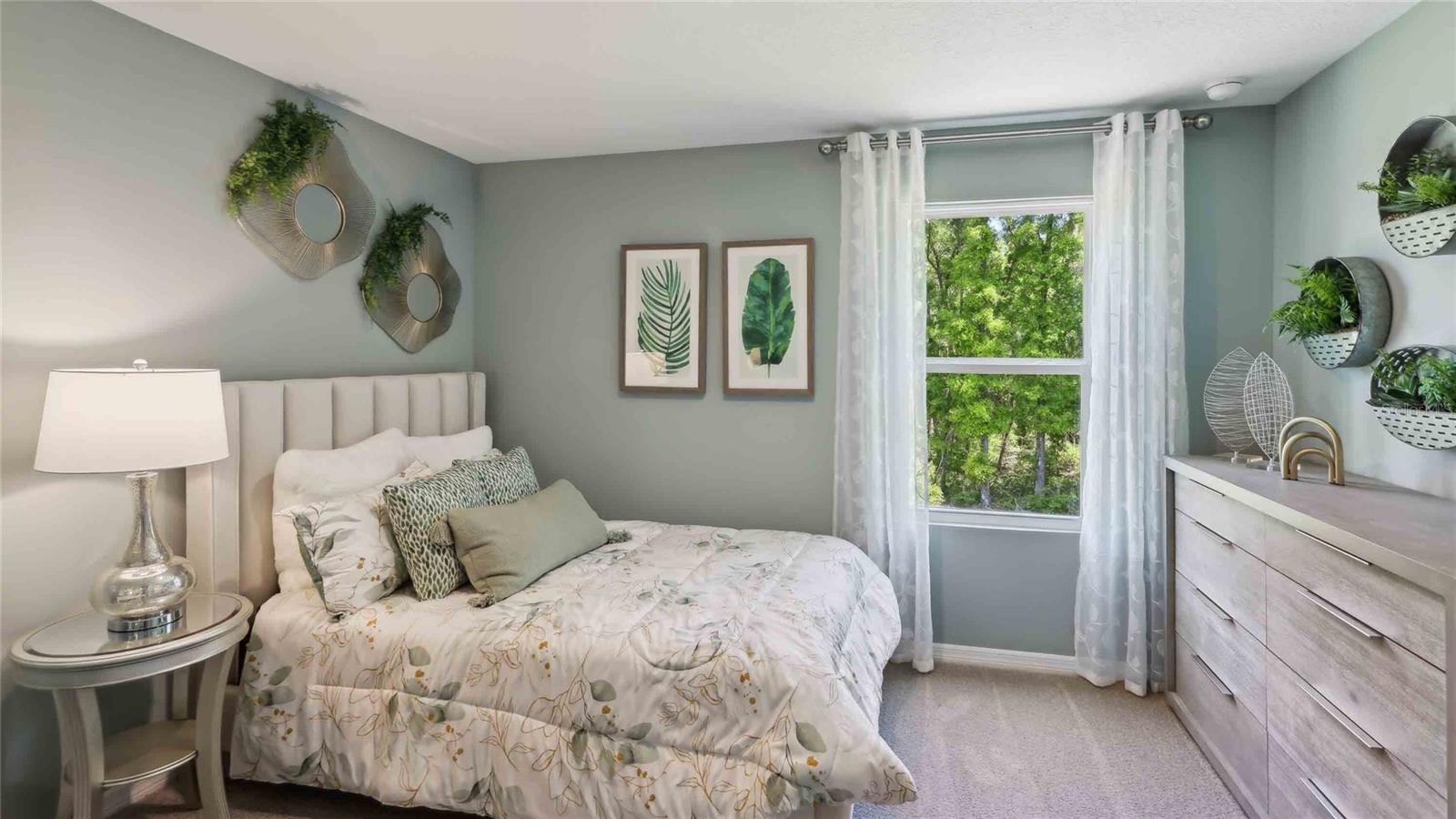 Image 19 of 24 For 30830 Wild Juniper Court