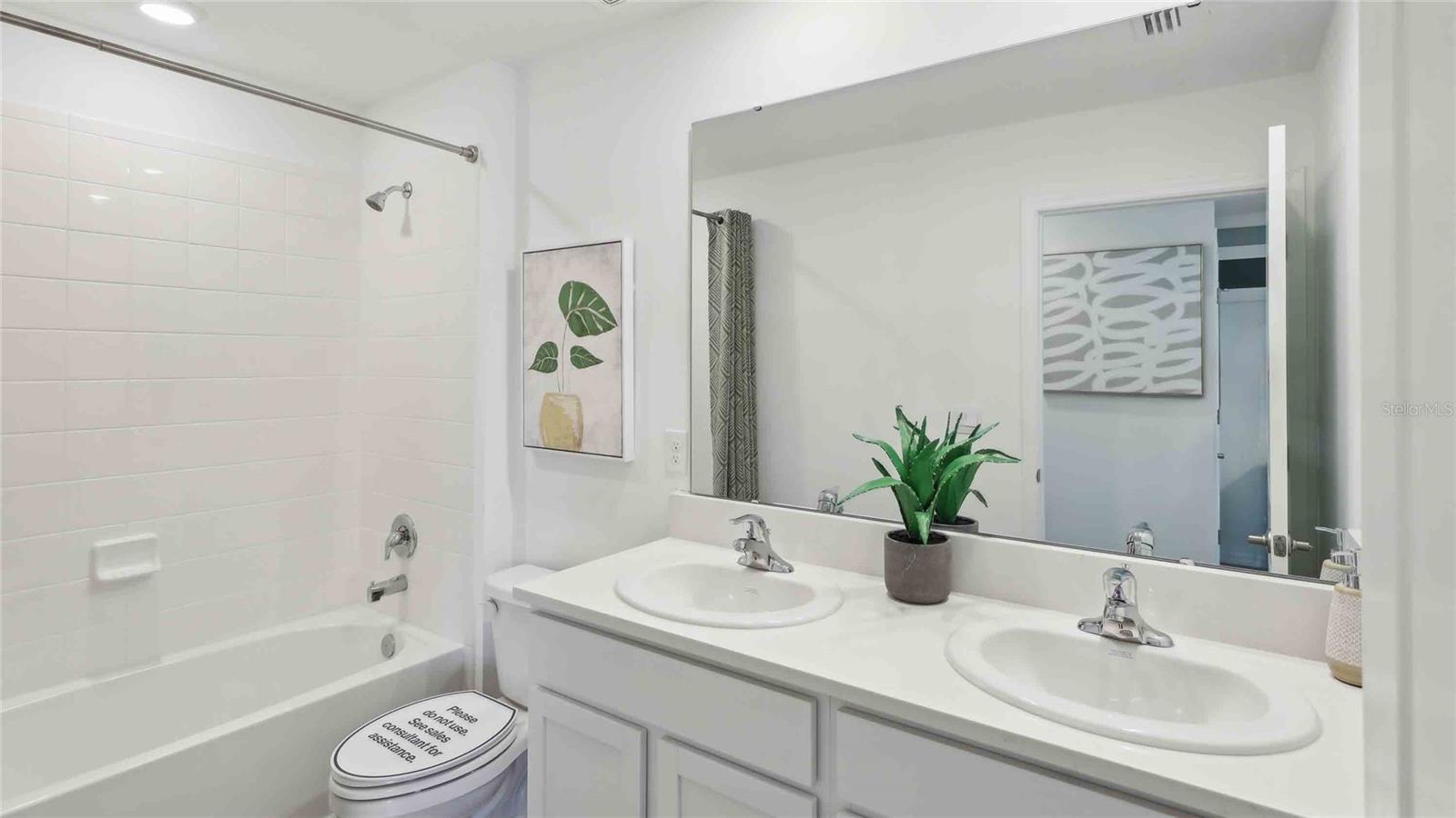 Image 21 of 24 For 30830 Wild Juniper Court