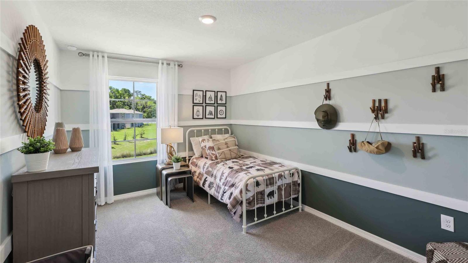 Image 22 of 24 For 30830 Wild Juniper Court