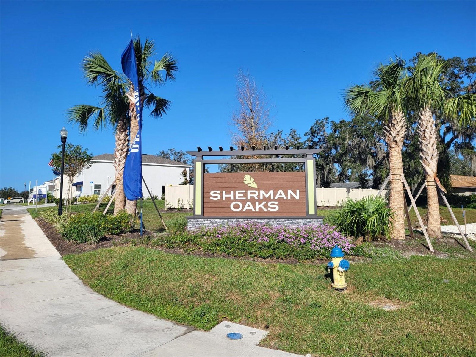 Image 24 of 24 For 30830 Wild Juniper Court