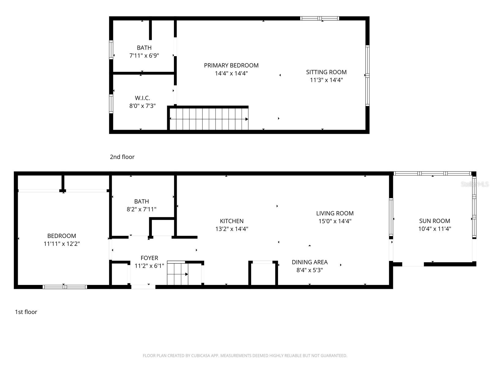 Image 10 of 56 For 922 Pritchard Island Road