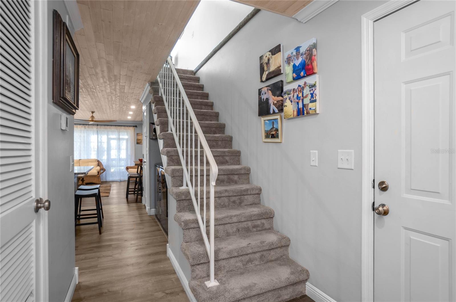 Image 18 of 56 For 922 Pritchard Island Road