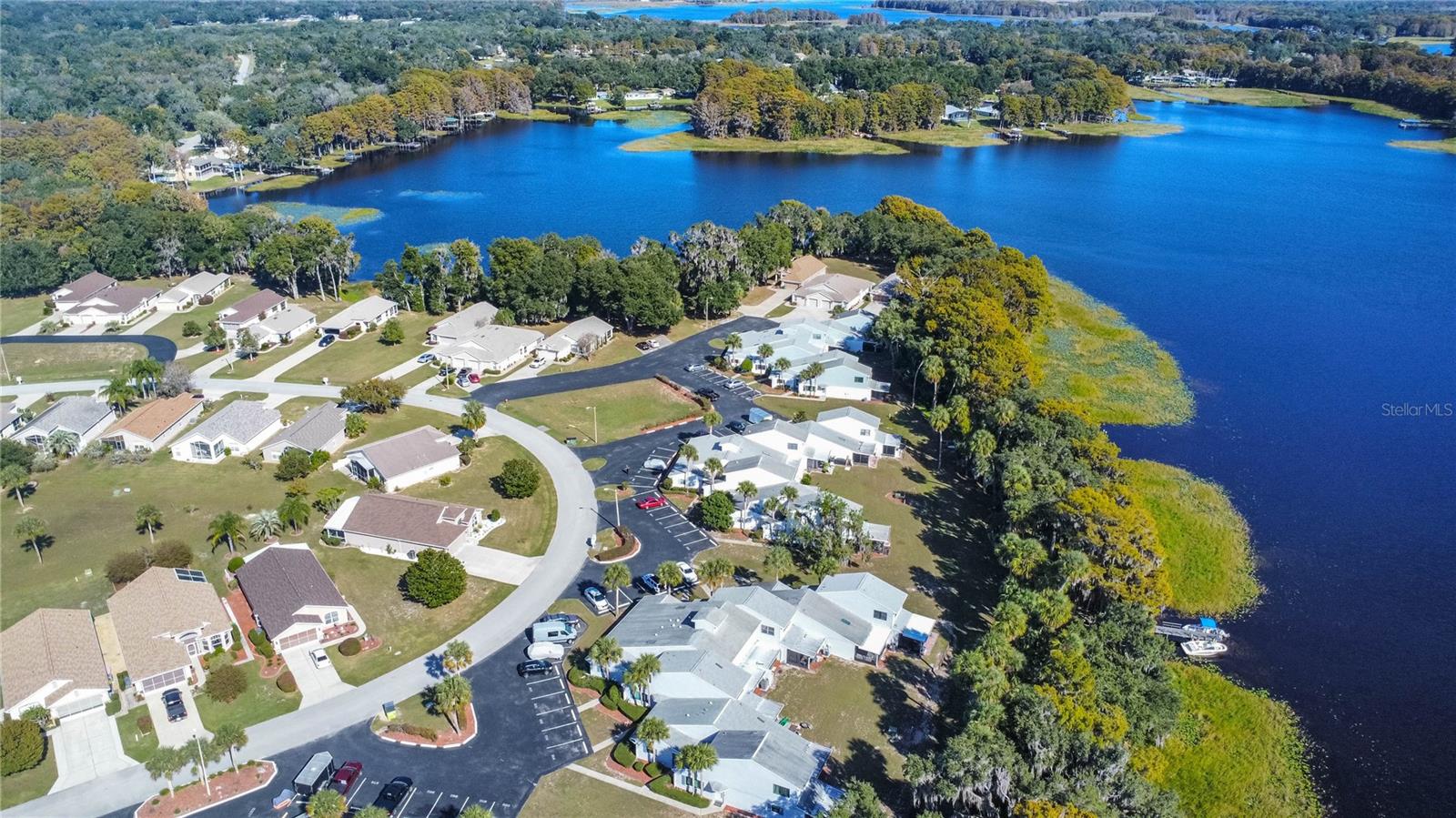 Image 2 of 56 For 922 Pritchard Island Road