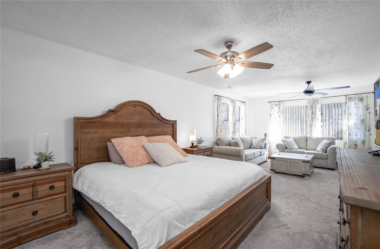 Image 25 of 56 For 922 Pritchard Island Road