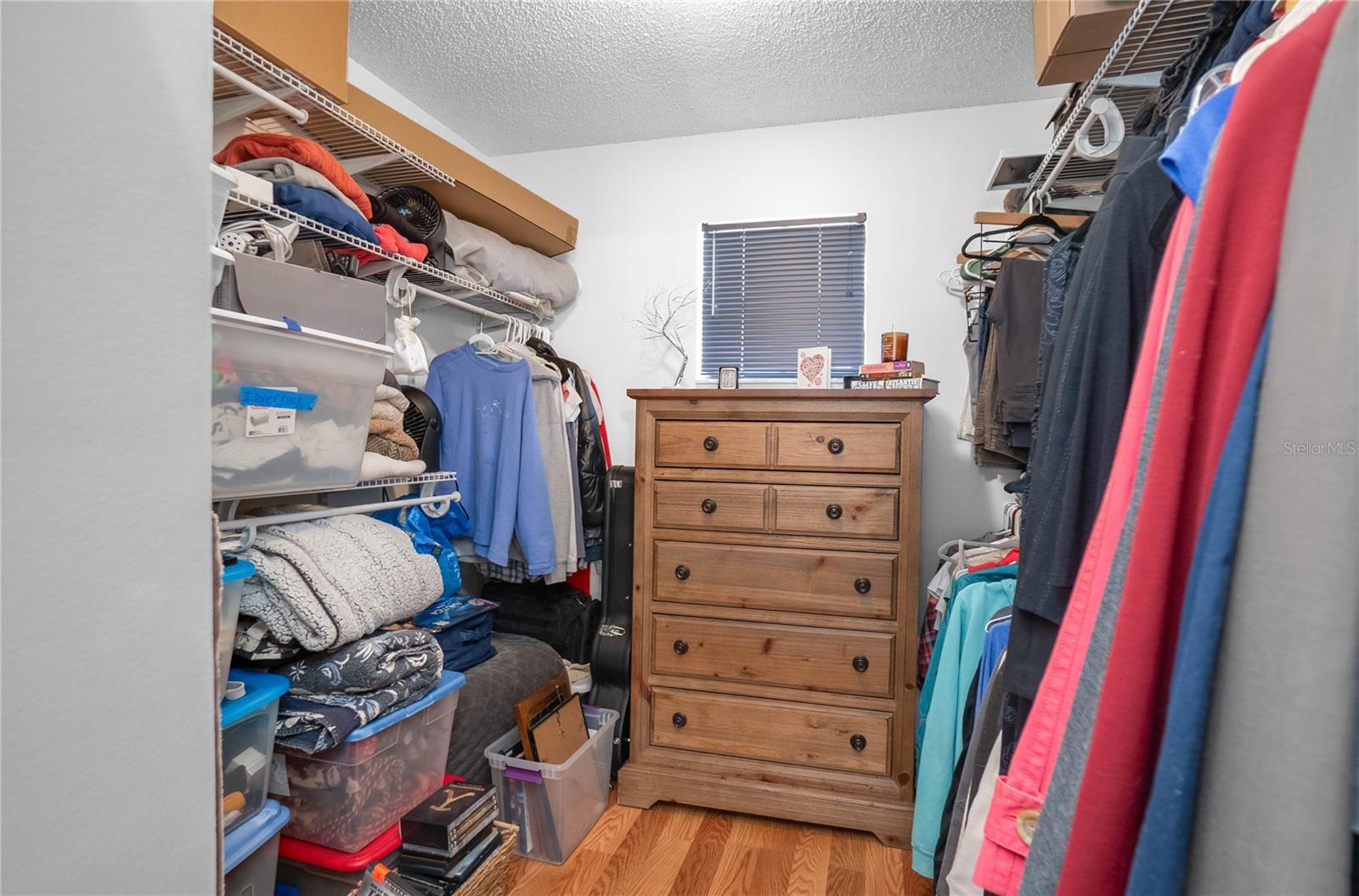 Image 27 of 56 For 922 Pritchard Island Road