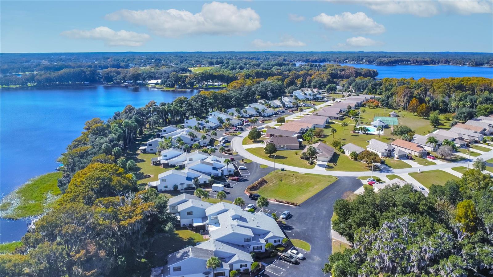 Image 3 of 56 For 922 Pritchard Island Road