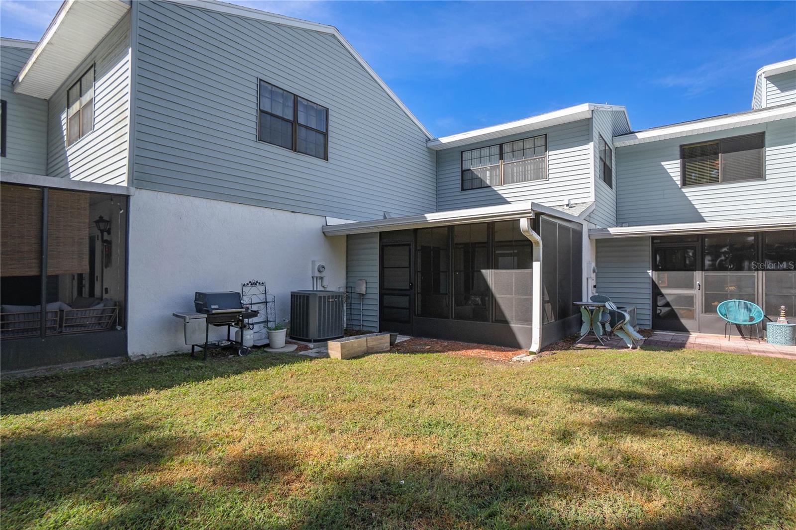 Image 30 of 56 For 922 Pritchard Island Road