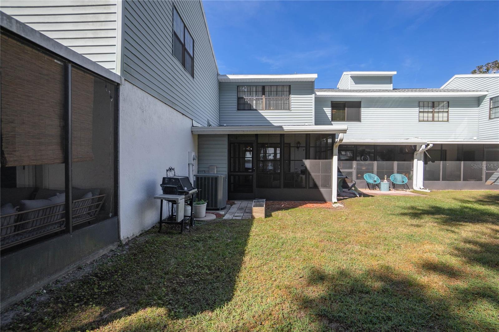 Image 31 of 56 For 922 Pritchard Island Road