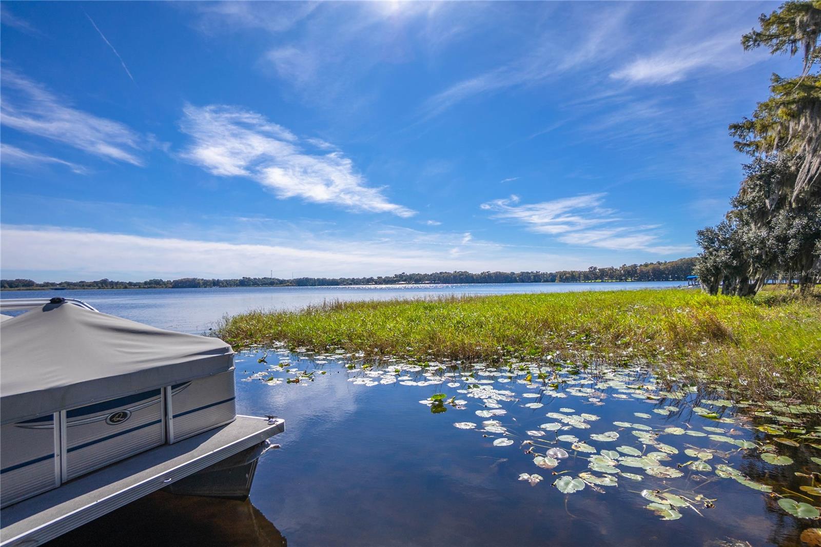 Image 34 of 56 For 922 Pritchard Island Road