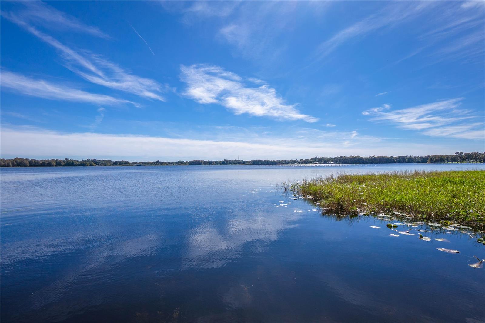 Image 35 of 56 For 922 Pritchard Island Road