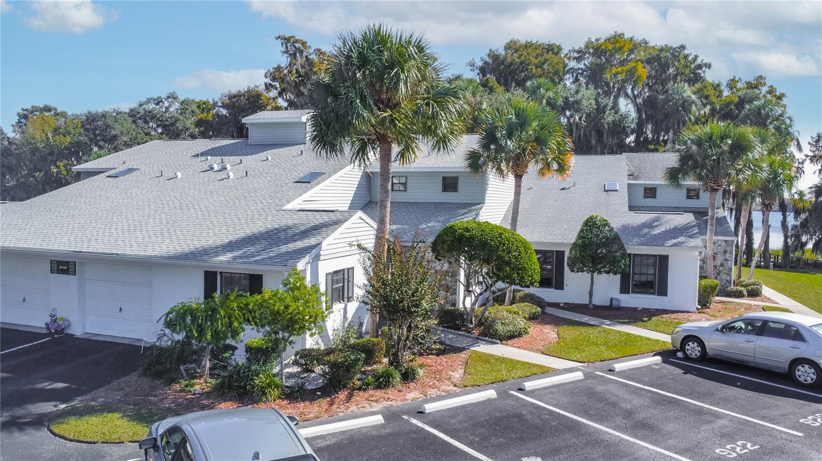 Image 36 of 56 For 922 Pritchard Island Road