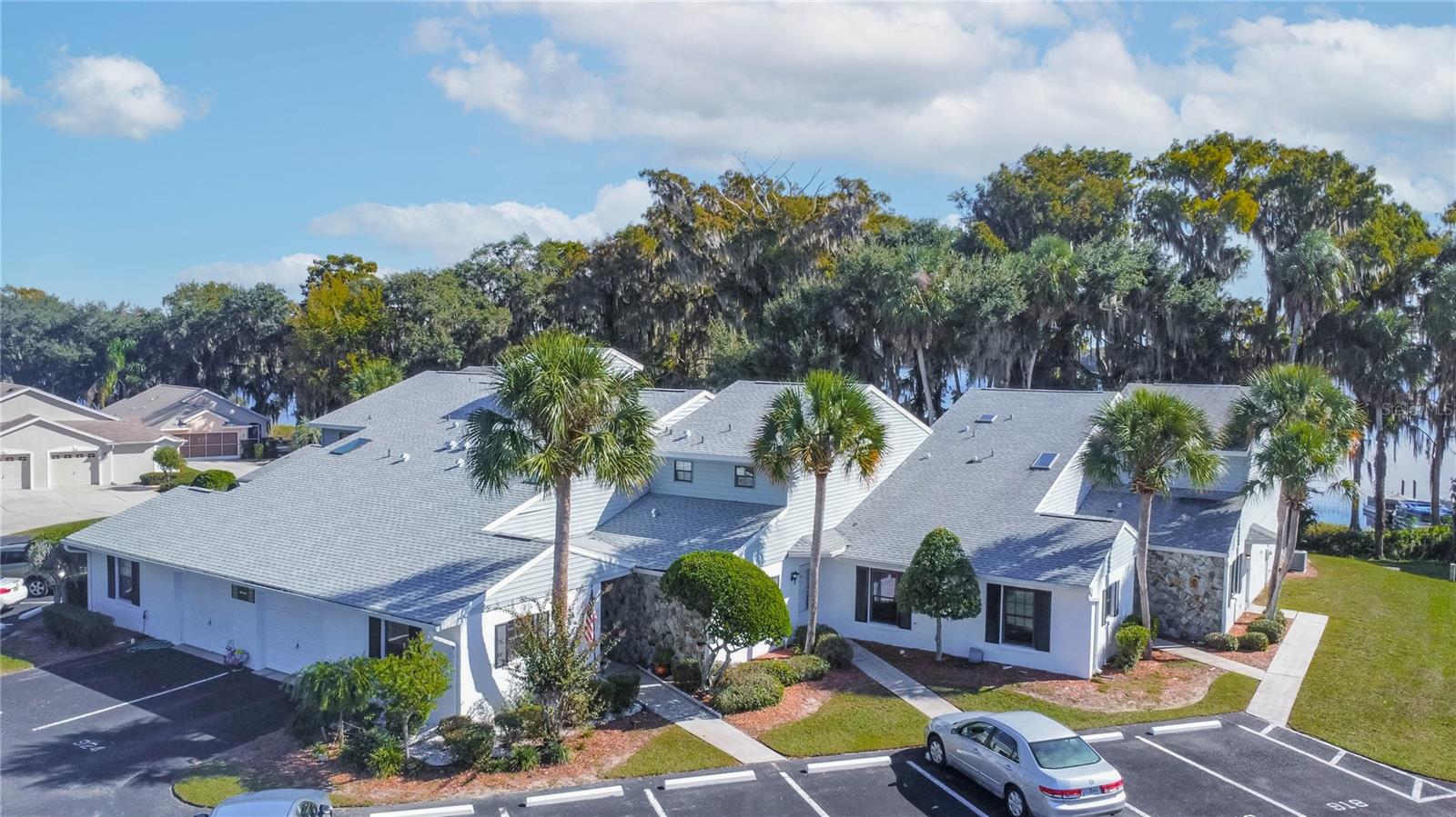 Image 37 of 56 For 922 Pritchard Island Road