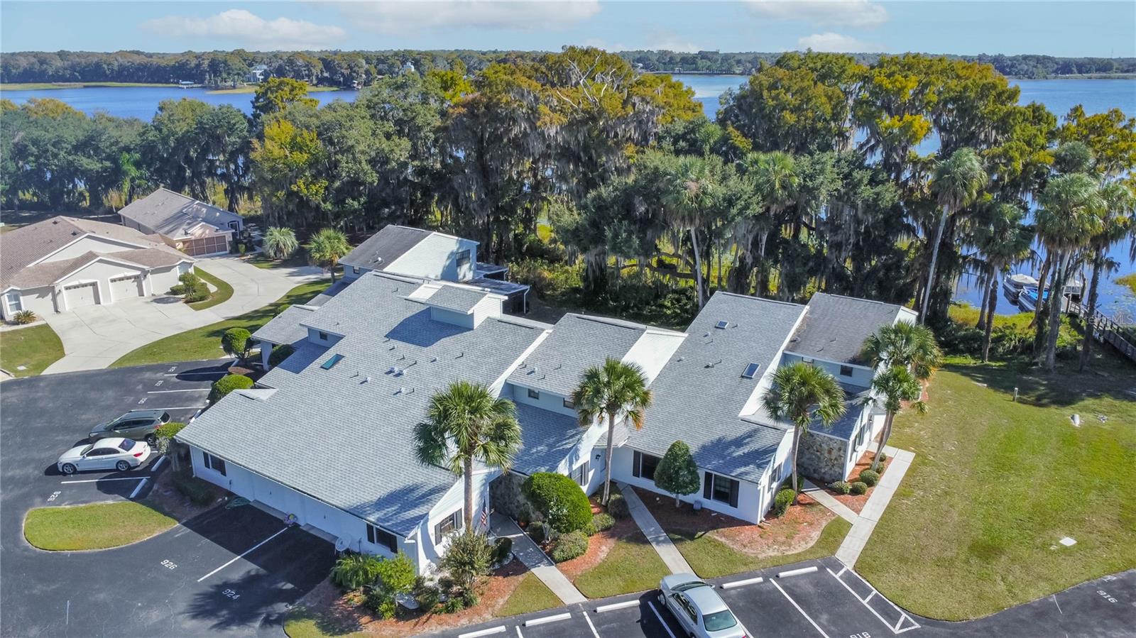 Image 38 of 56 For 922 Pritchard Island Road