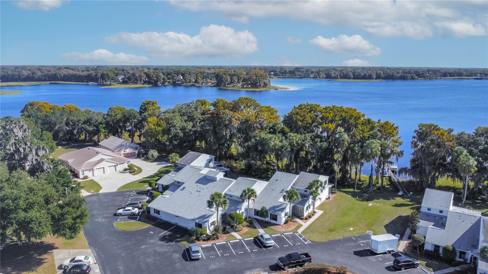 Image 39 of 56 For 922 Pritchard Island Road