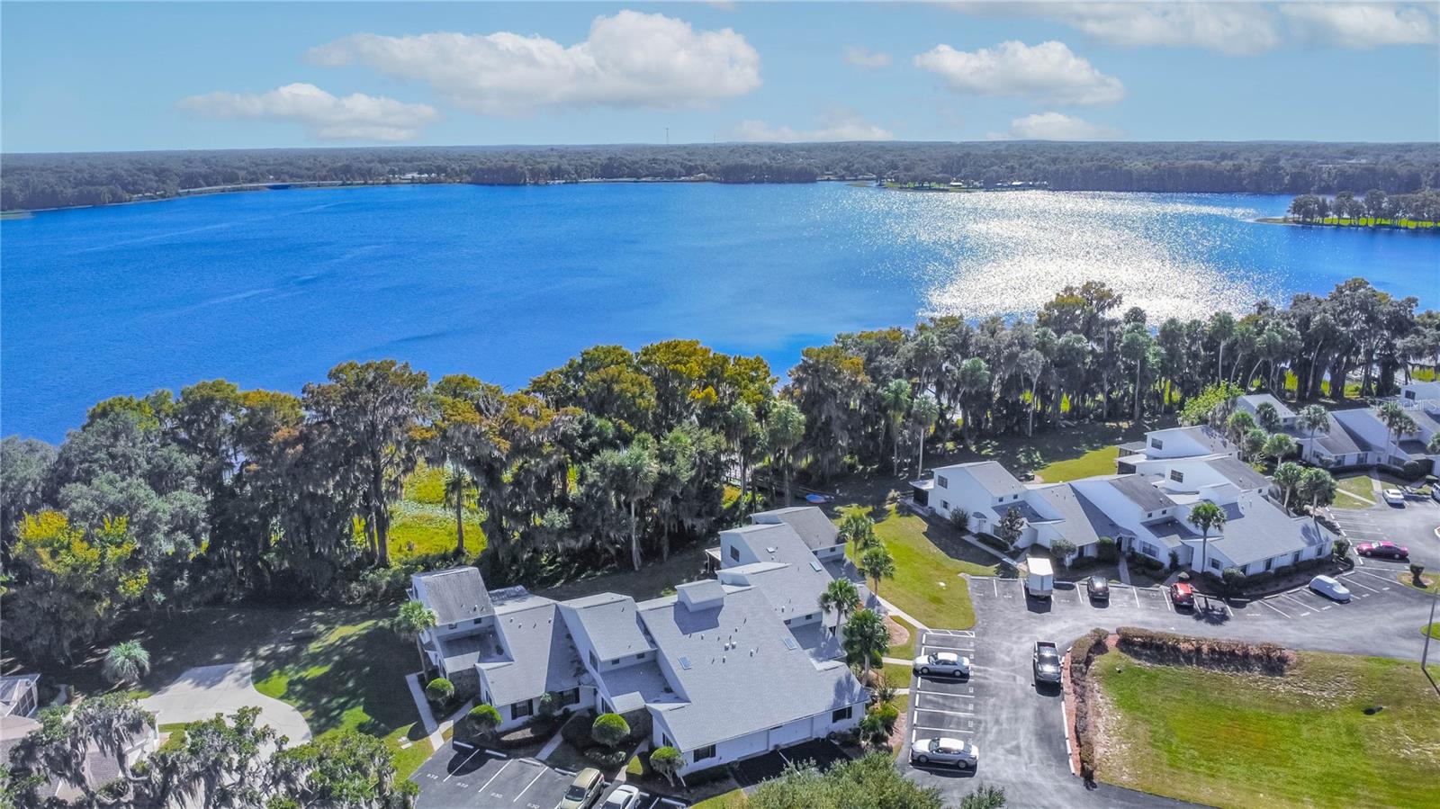 Image 4 of 56 For 922 Pritchard Island Road