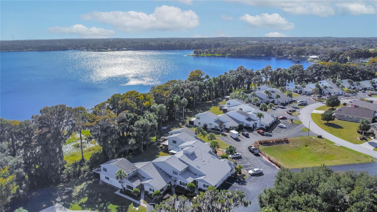 Image 40 of 56 For 922 Pritchard Island Road