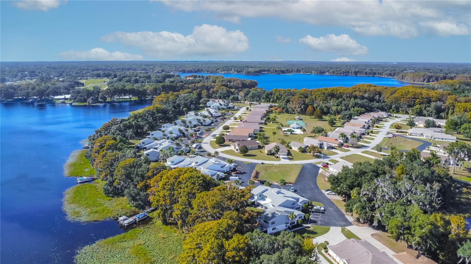 Image 41 of 56 For 922 Pritchard Island Road