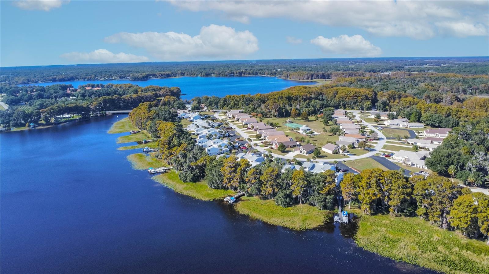 Image 42 of 56 For 922 Pritchard Island Road