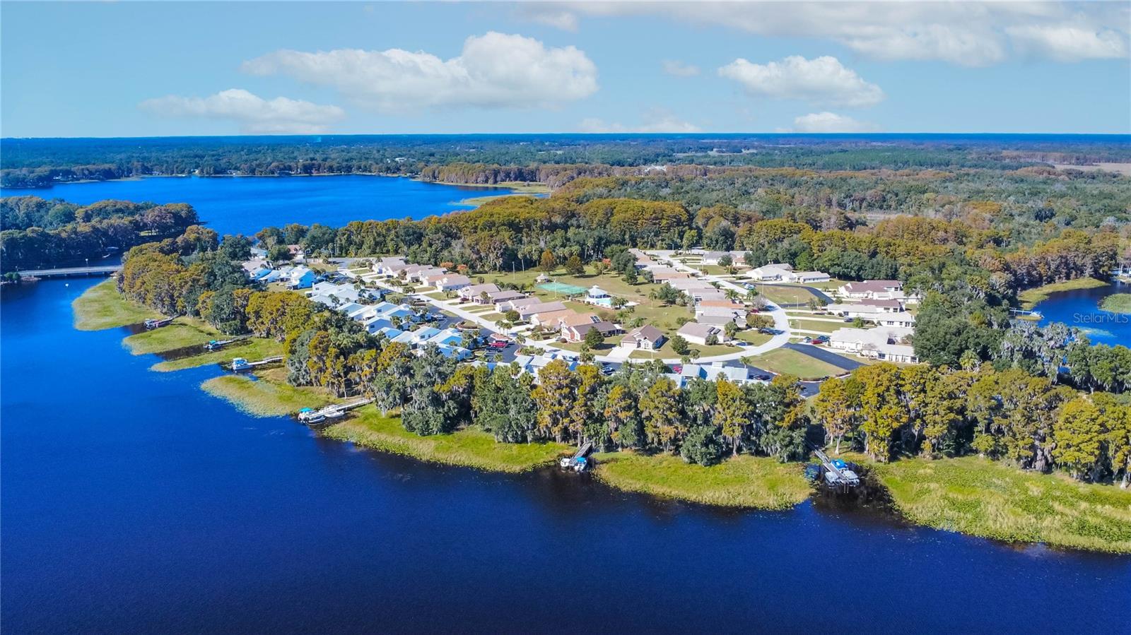 Image 43 of 56 For 922 Pritchard Island Road